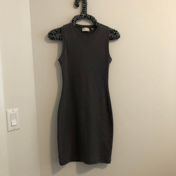 Wilfred Seymour dress - Picture 2 of 8